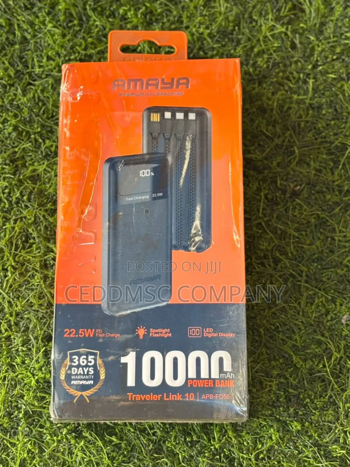 Original Power Banks for Sale