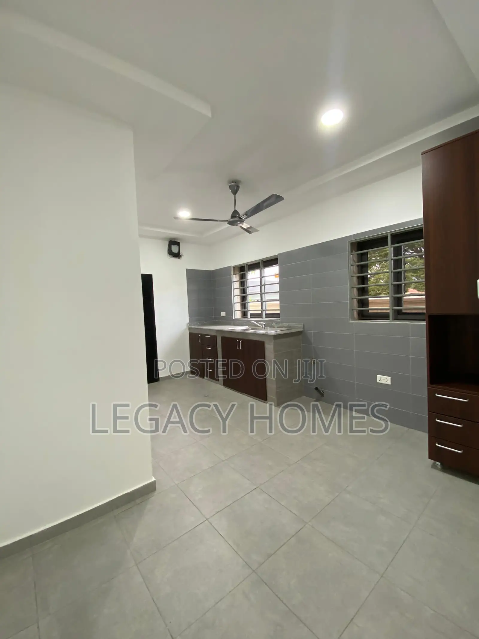 4bdrm House in Pillar 2 for sale