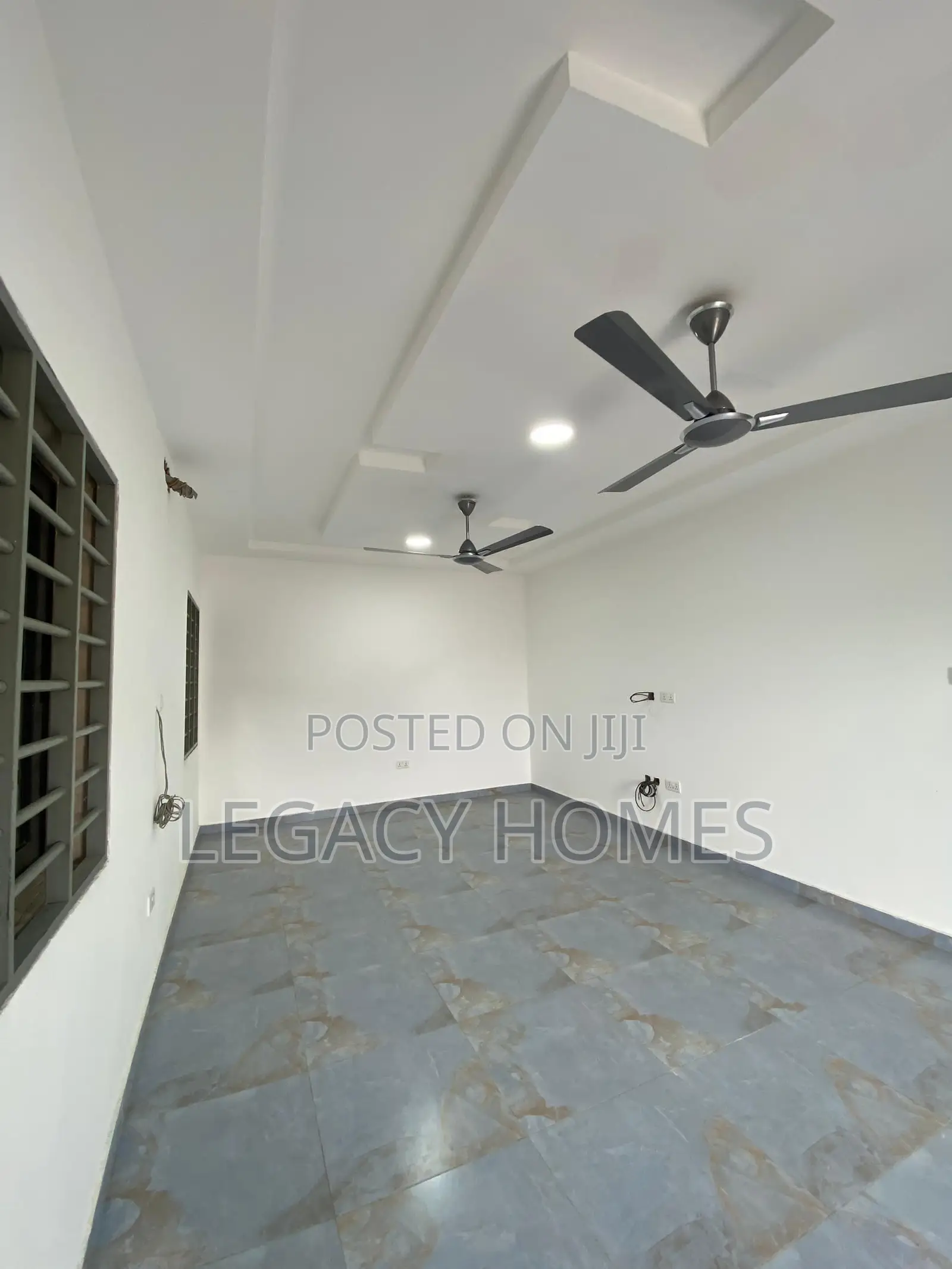 4bdrm House in Pillar 2 for sale