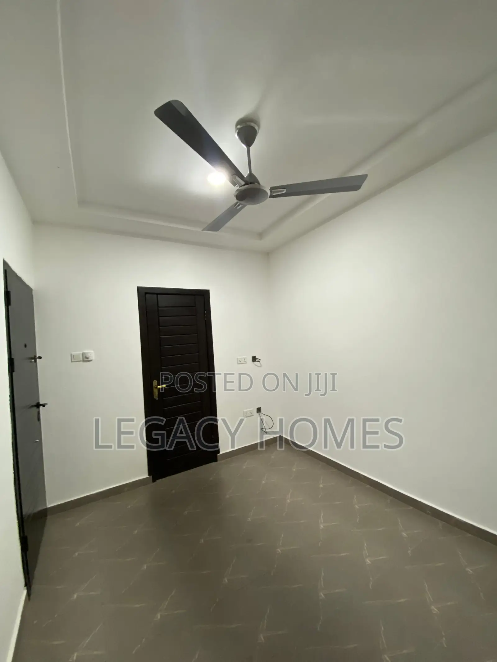 4bdrm House in Pillar 2 for sale