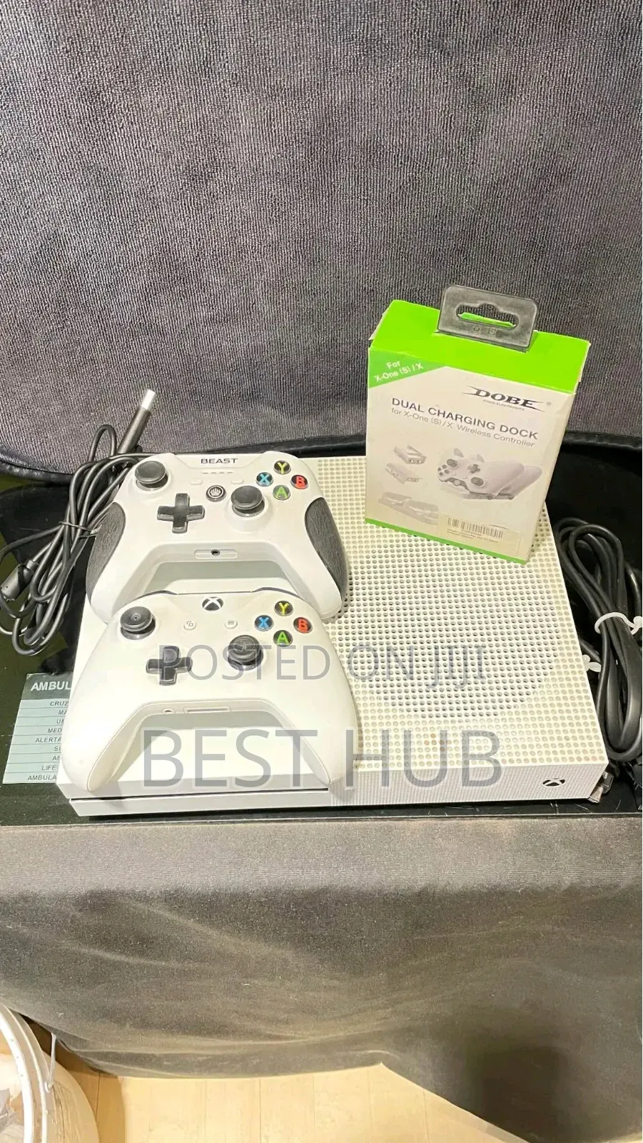 24games on It