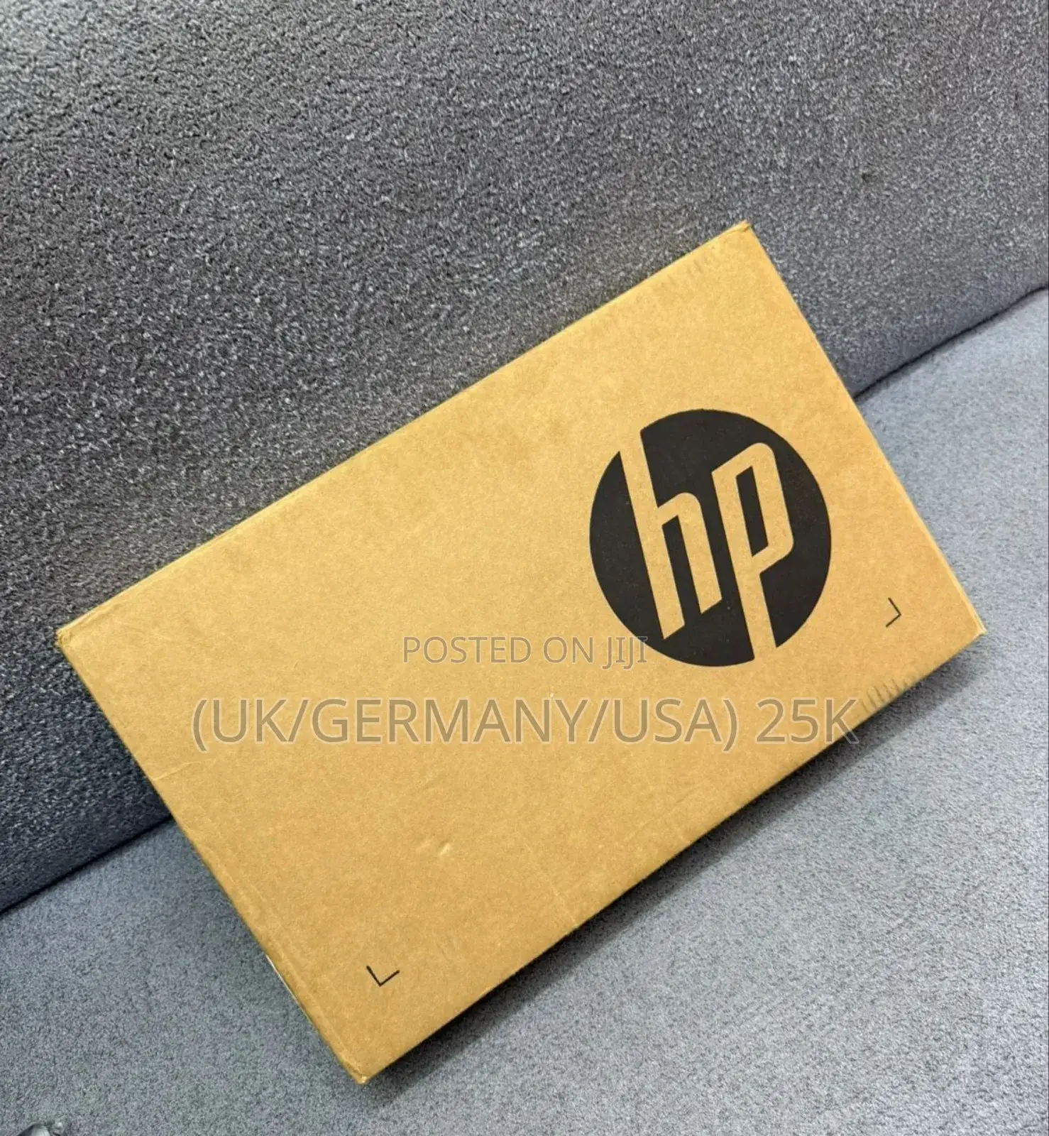 New Laptop HP Envy x360 16GB Intel Core Ultra 5 SSD 512GB