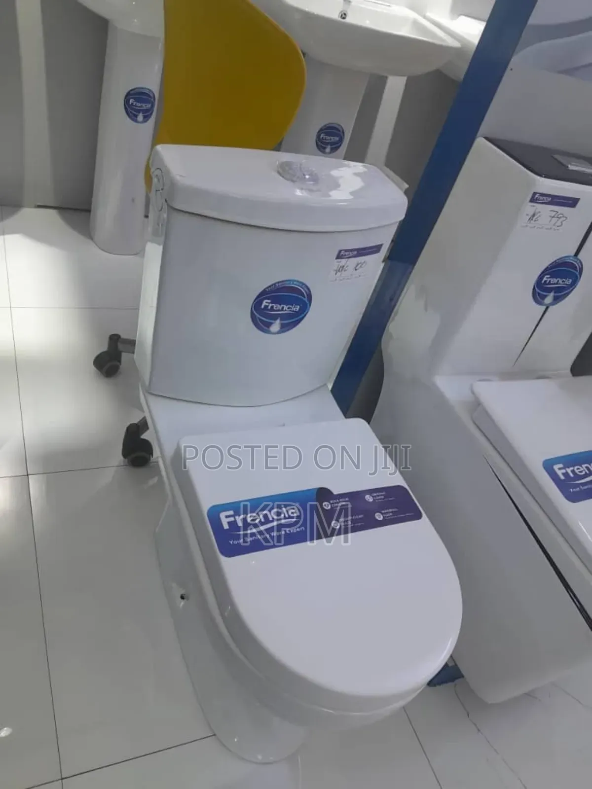 P Trap ,S Trap Wc Water Closet Toilet Seat