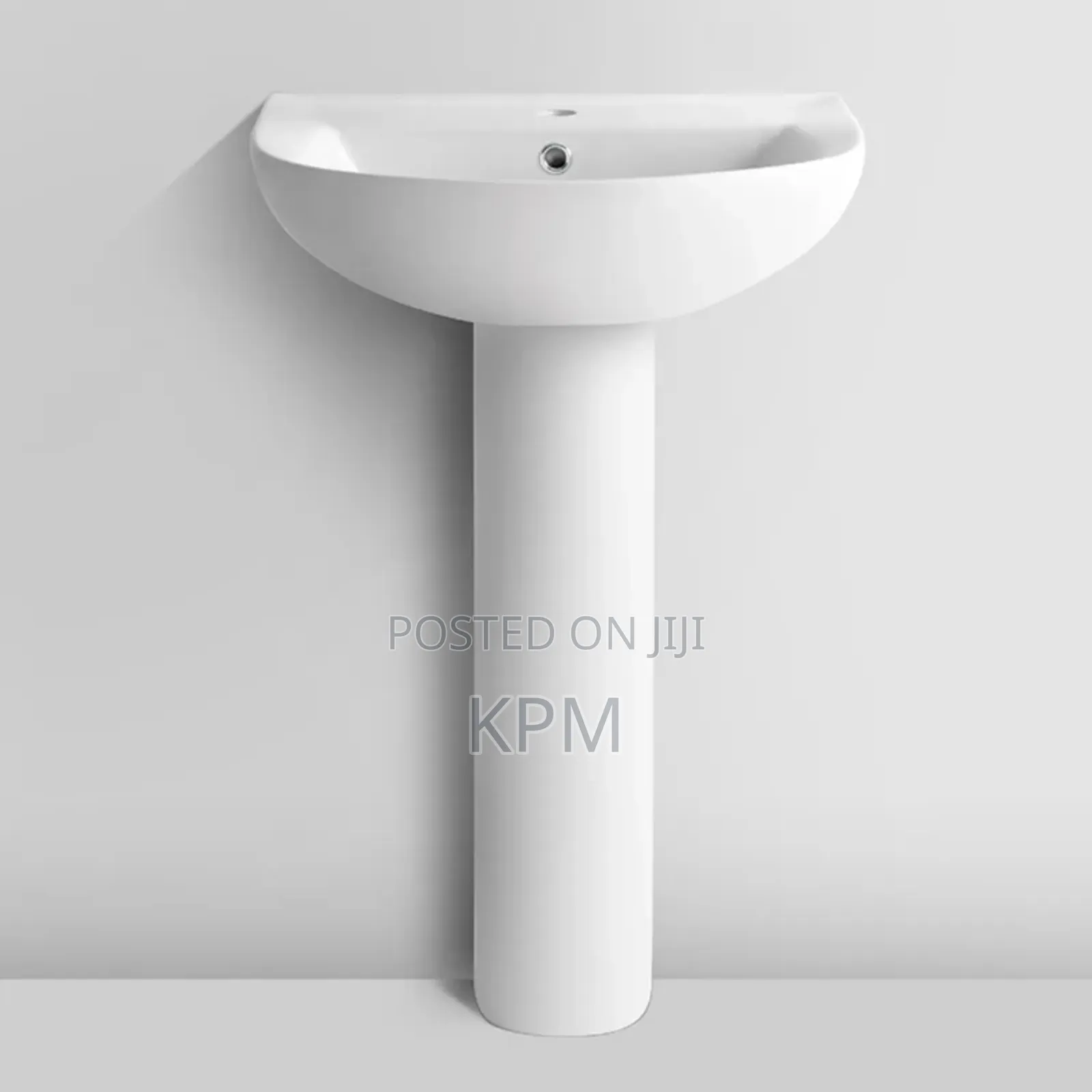Stand Only for All Wash Hand Basin