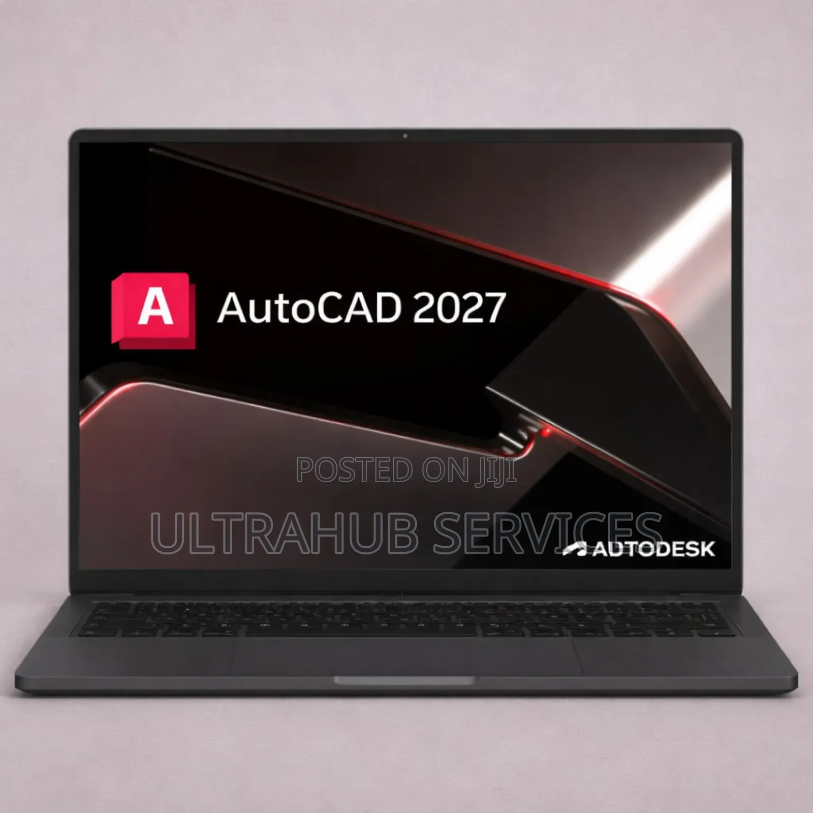 Autodesk Autocad Mep 2020 -2027