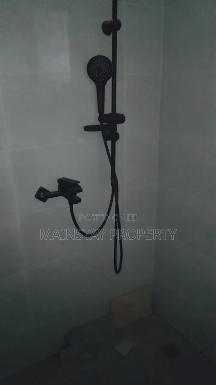 3bdrm House in Mainstay Estates, East Legon for rent