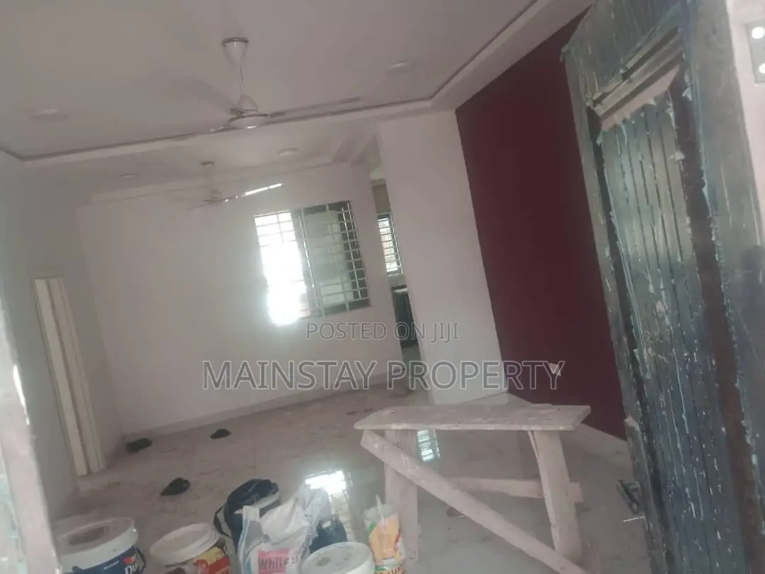 2bdrm Apartment in Mainstay Estates, East Legon for rent