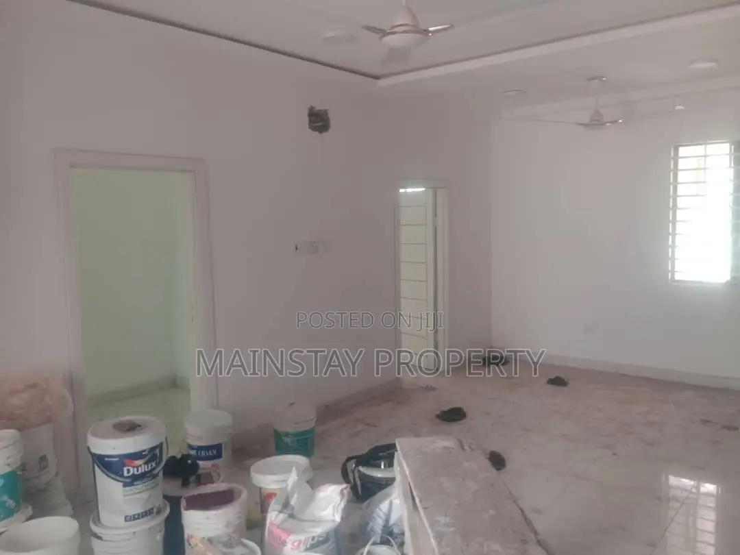 2bdrm Apartment in Mainstay Estates, East Legon for rent