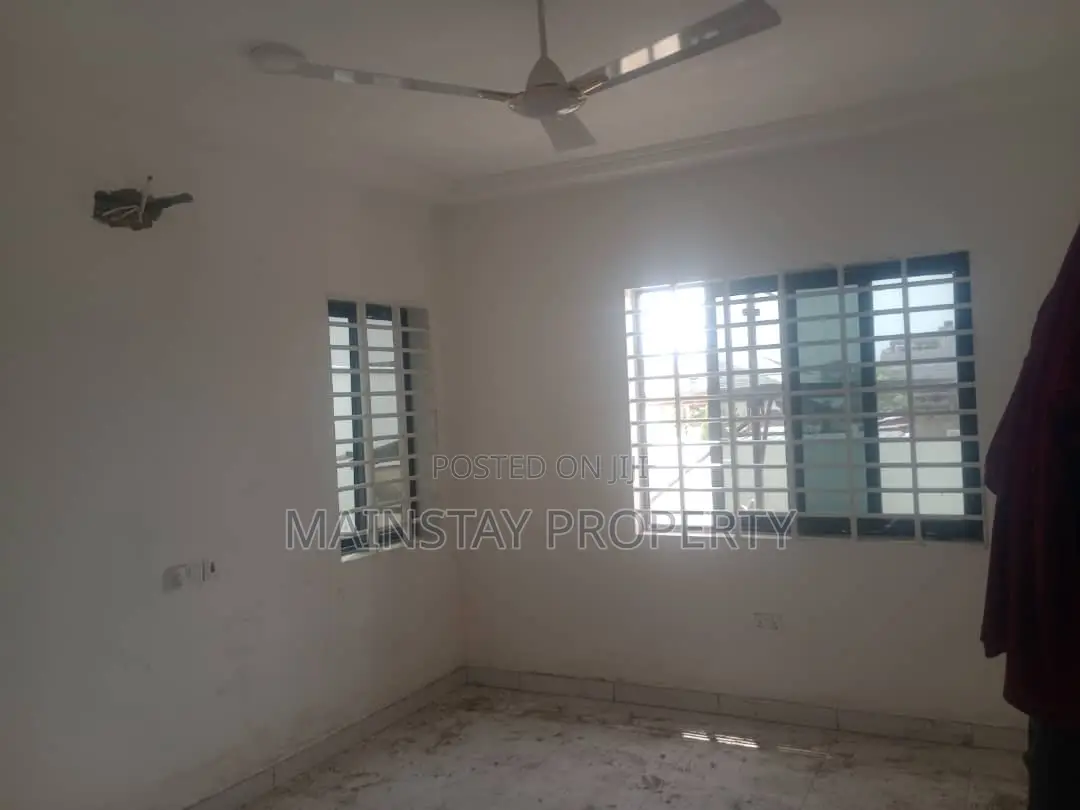2bdrm Apartment in Mainstay Estates, East Legon for rent