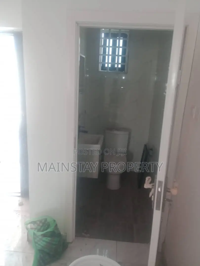 2bdrm Apartment in Mainstay Estates, East Legon for rent