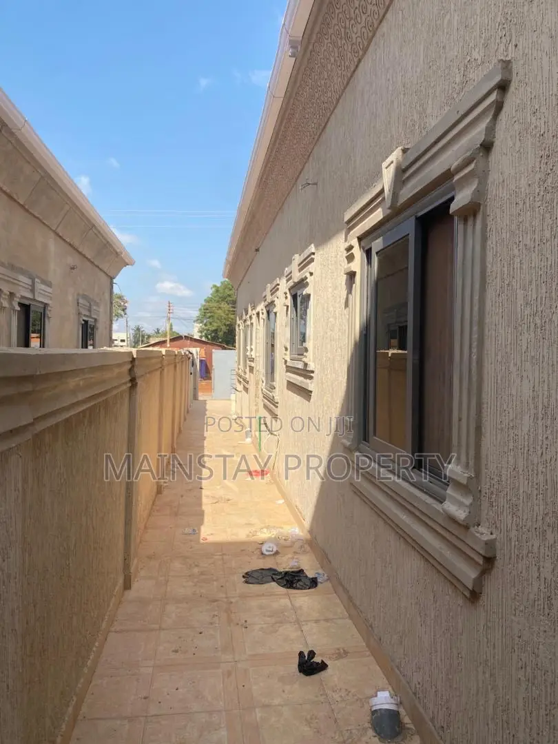 3bdrm House in Mainstay Estates, Tantra Hills for sale