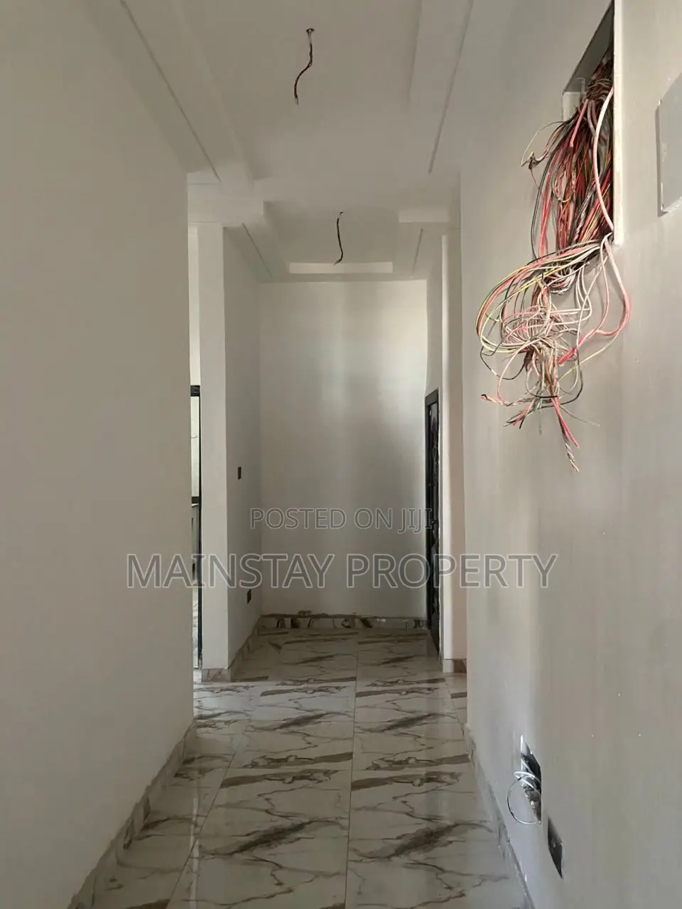3bdrm House in Mainstay Estates, Tantra Hills for sale