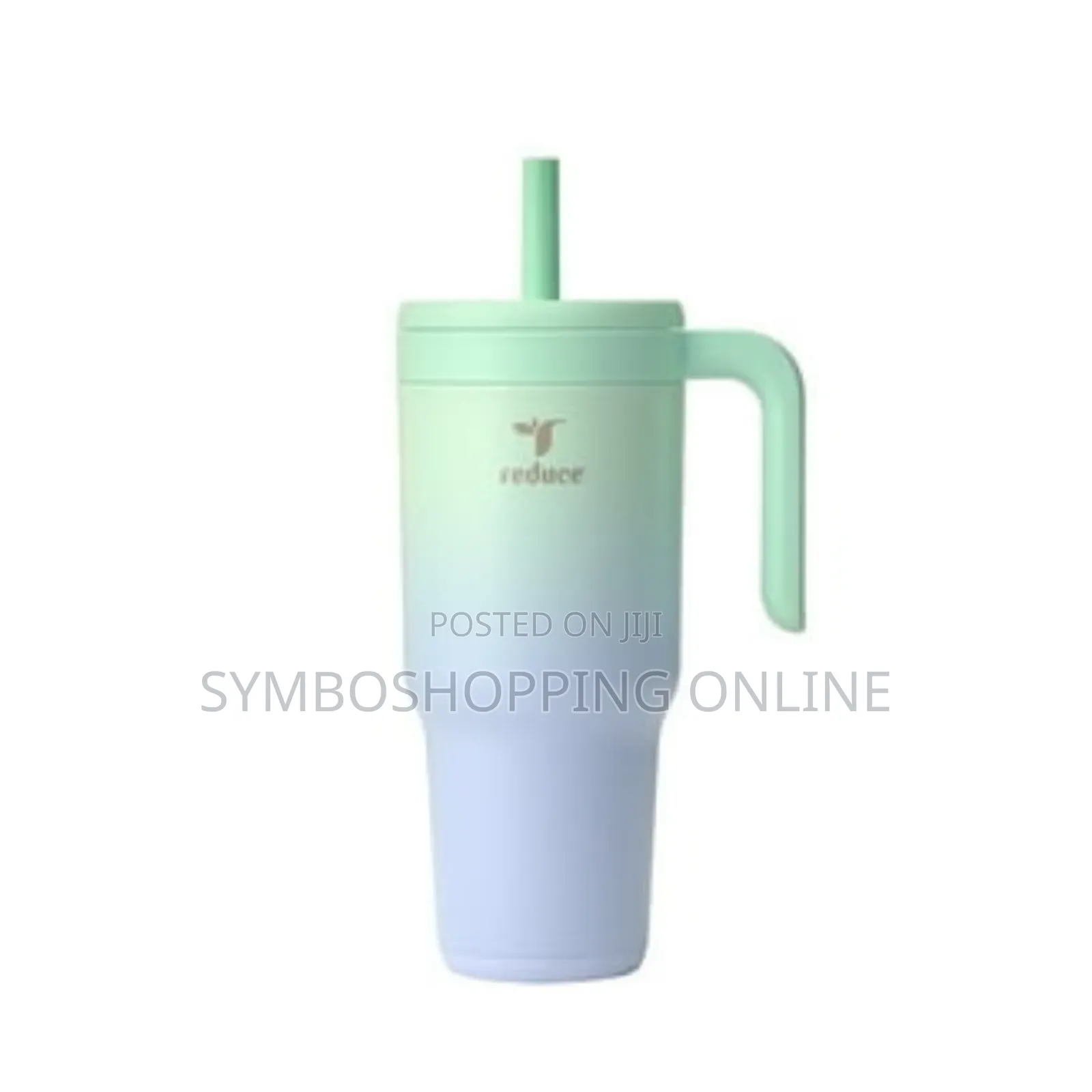 Reduce Cold1 Mug, 1.48 L
