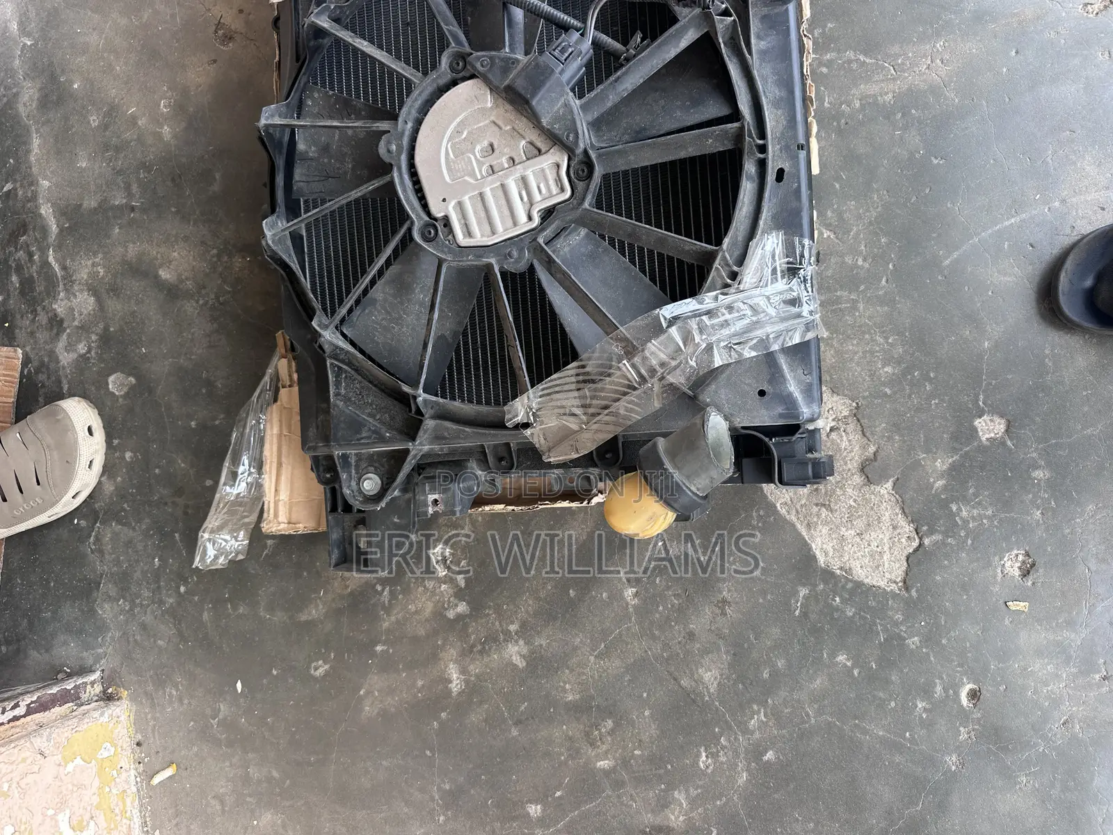 Ford F150 2018-2022