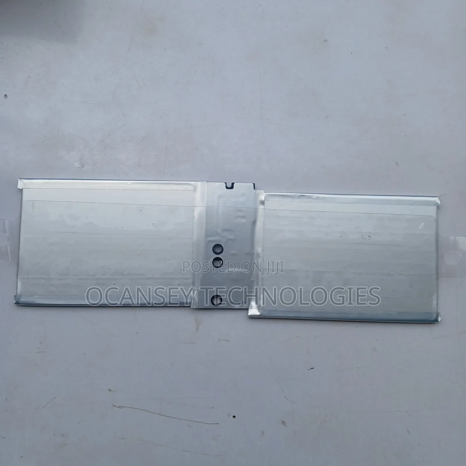 Original G3hta044h Tablet Microsoft Surface Book 1 2 Screen Battery