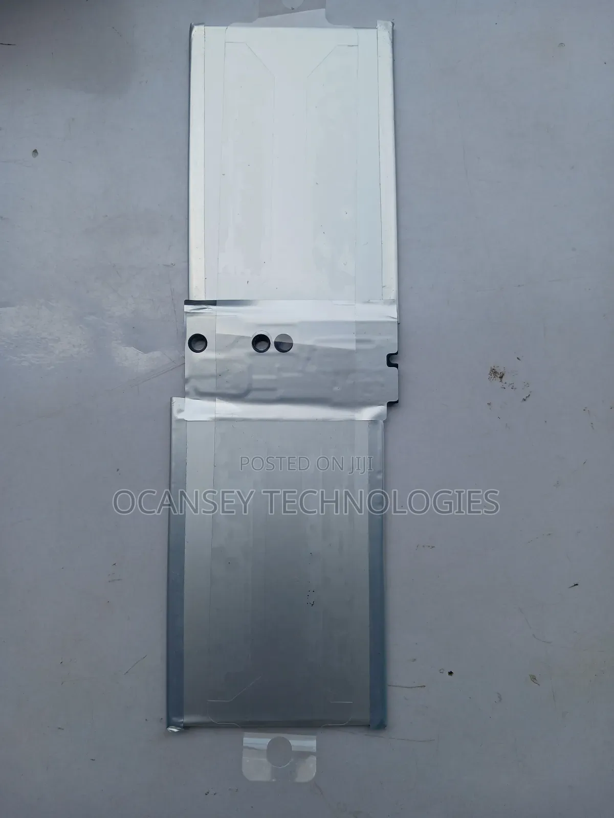 Original G3hta044h Tablet Microsoft Surface Book 1 2 Screen Battery
