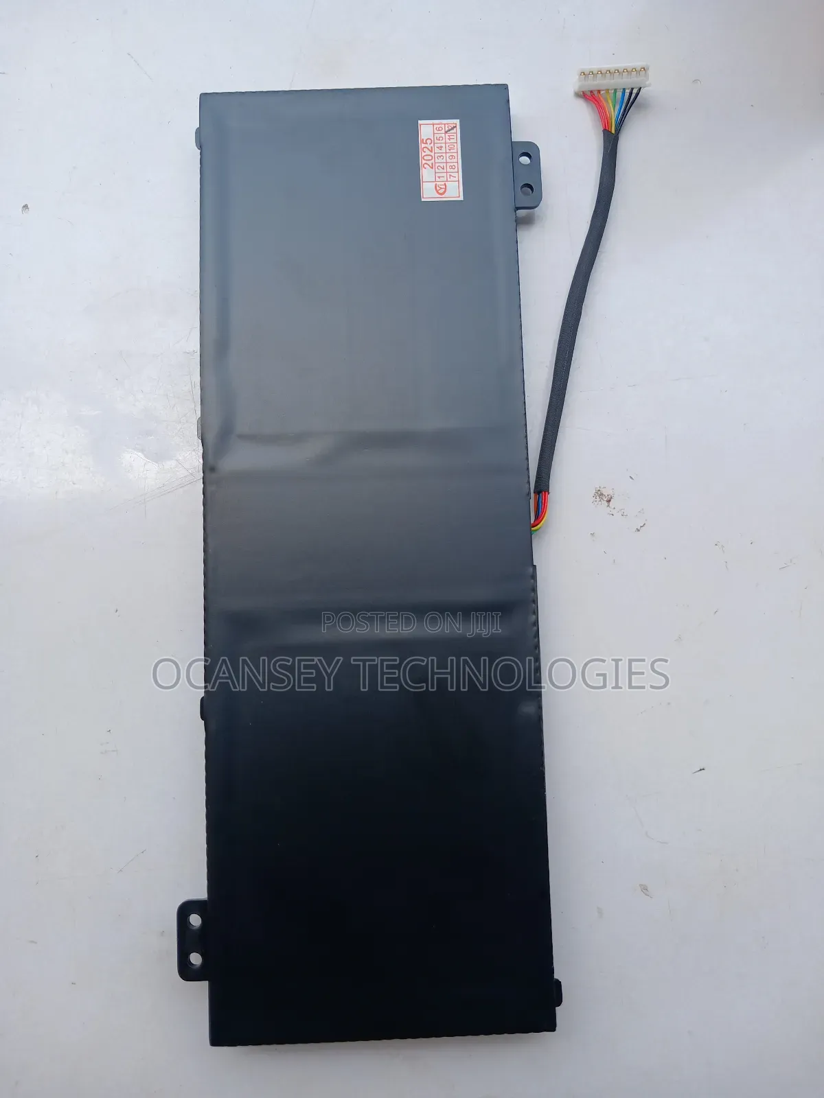 Ap18e7m Ap18e8m Laptop Battery for Acer Nitro 5 An515-43an515-44