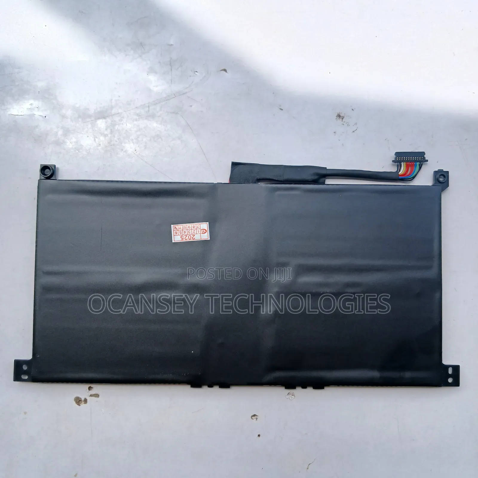 Hp Wf04xl Laptop Battery for Hp Envy 13" X360 13-Bf0000 13-Bf0000ci