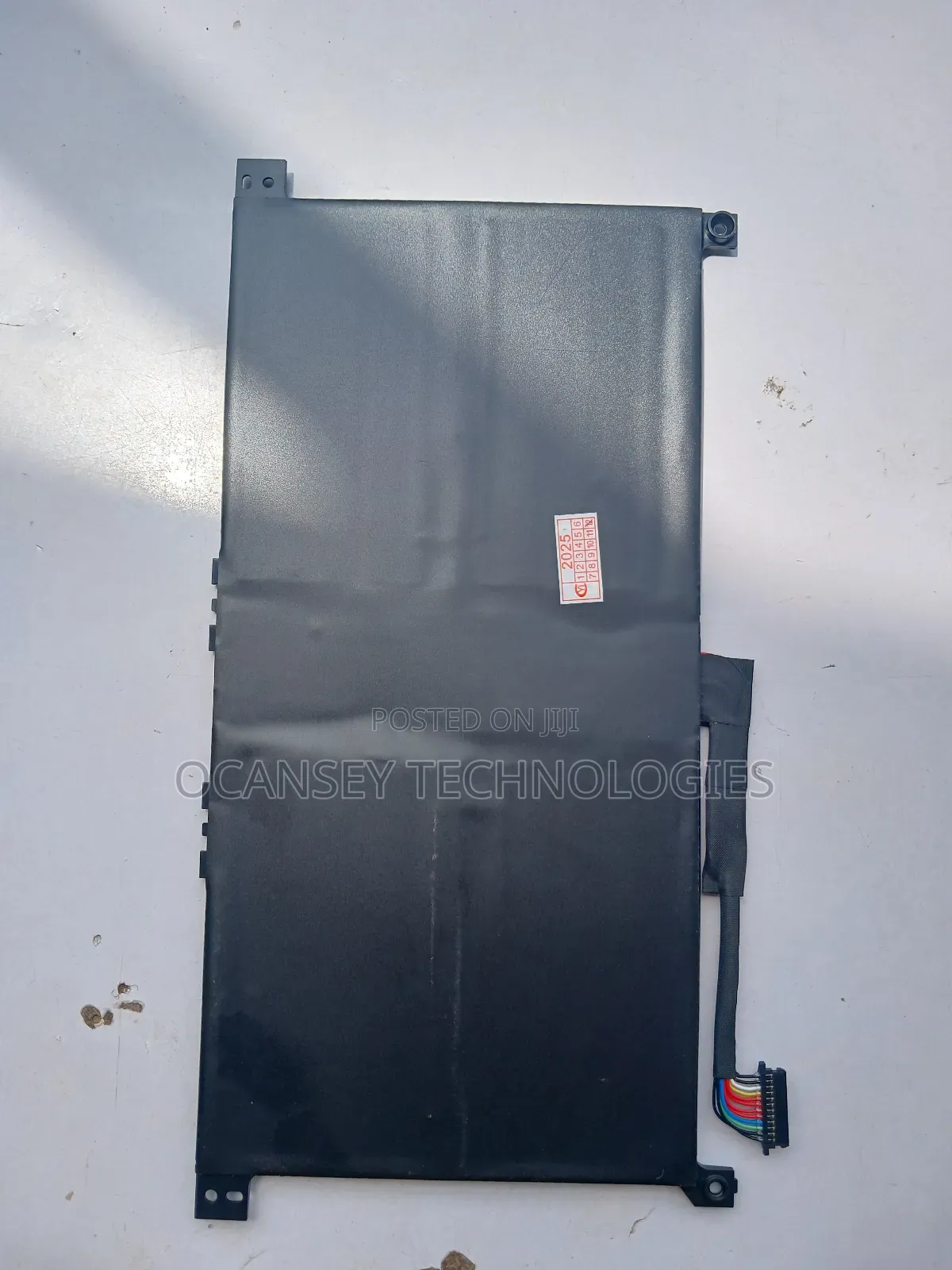 Hp Wf04xl Laptop Battery for Hp Envy 13" X360 13-Bf0000 13-Bf0000ci