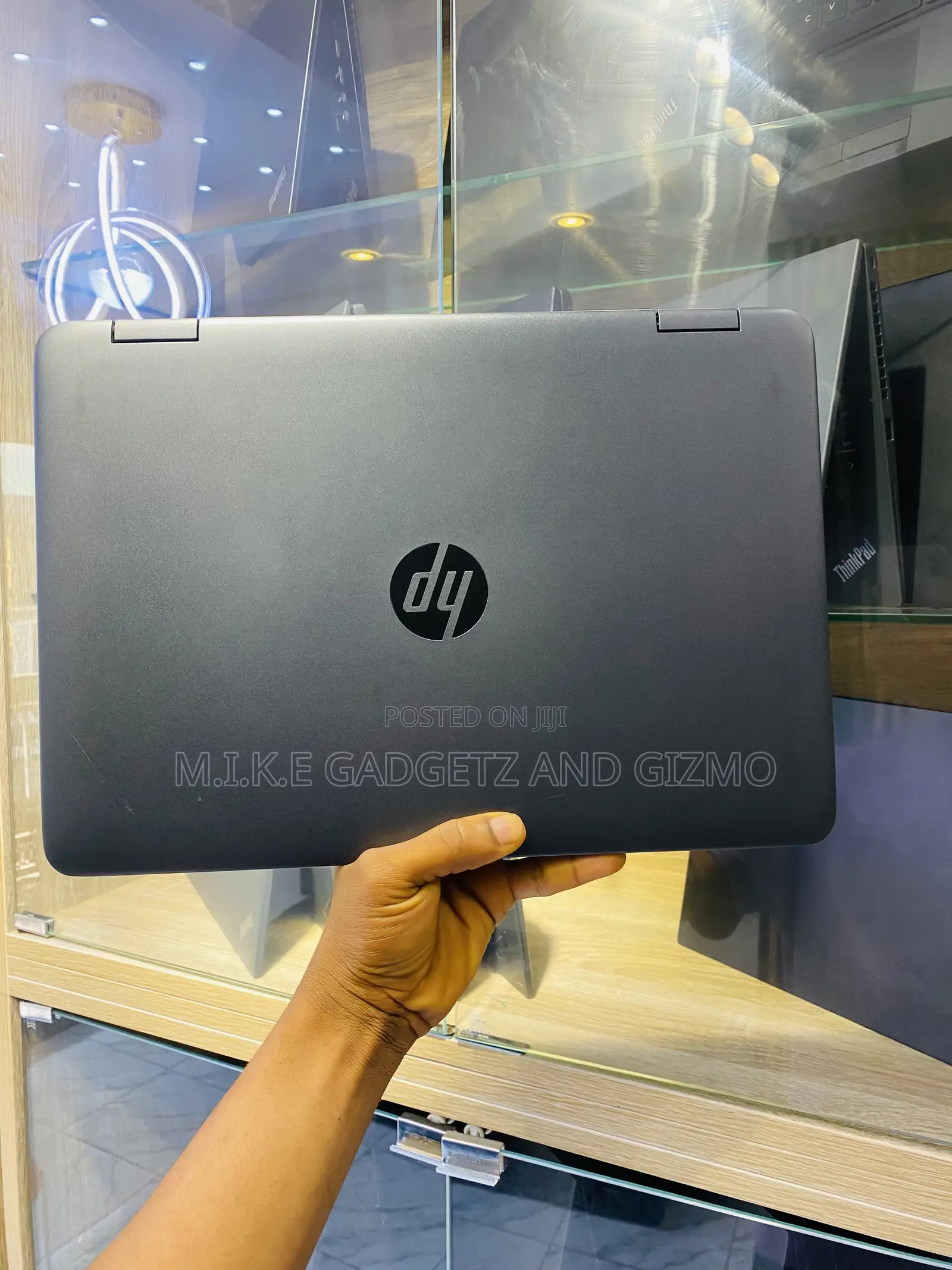 Laptop HP ProBook 645 G3 8GB AMD SSD 128GB