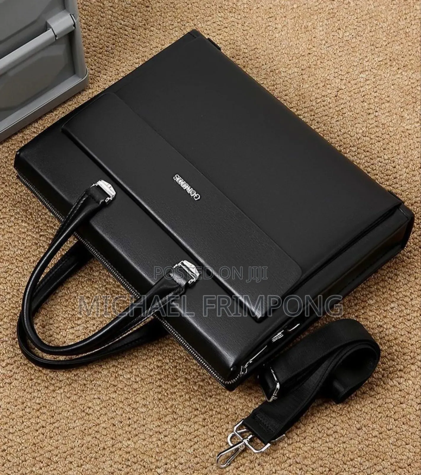 Quality Laptop Bags