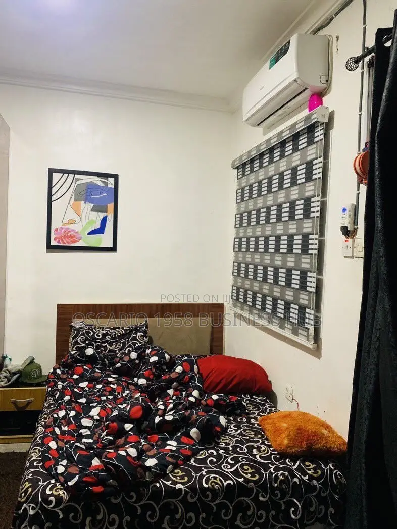Always Attractive Window Blinds