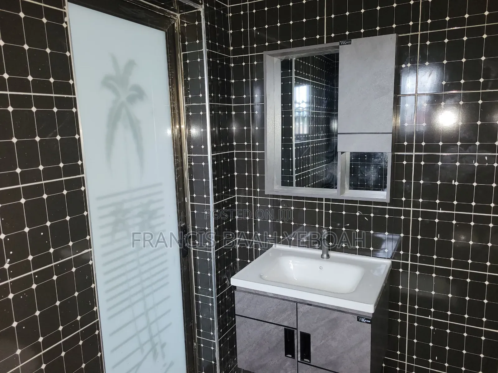 3bdrm House in Shining Star Real, Accra Metropolitan for sale
