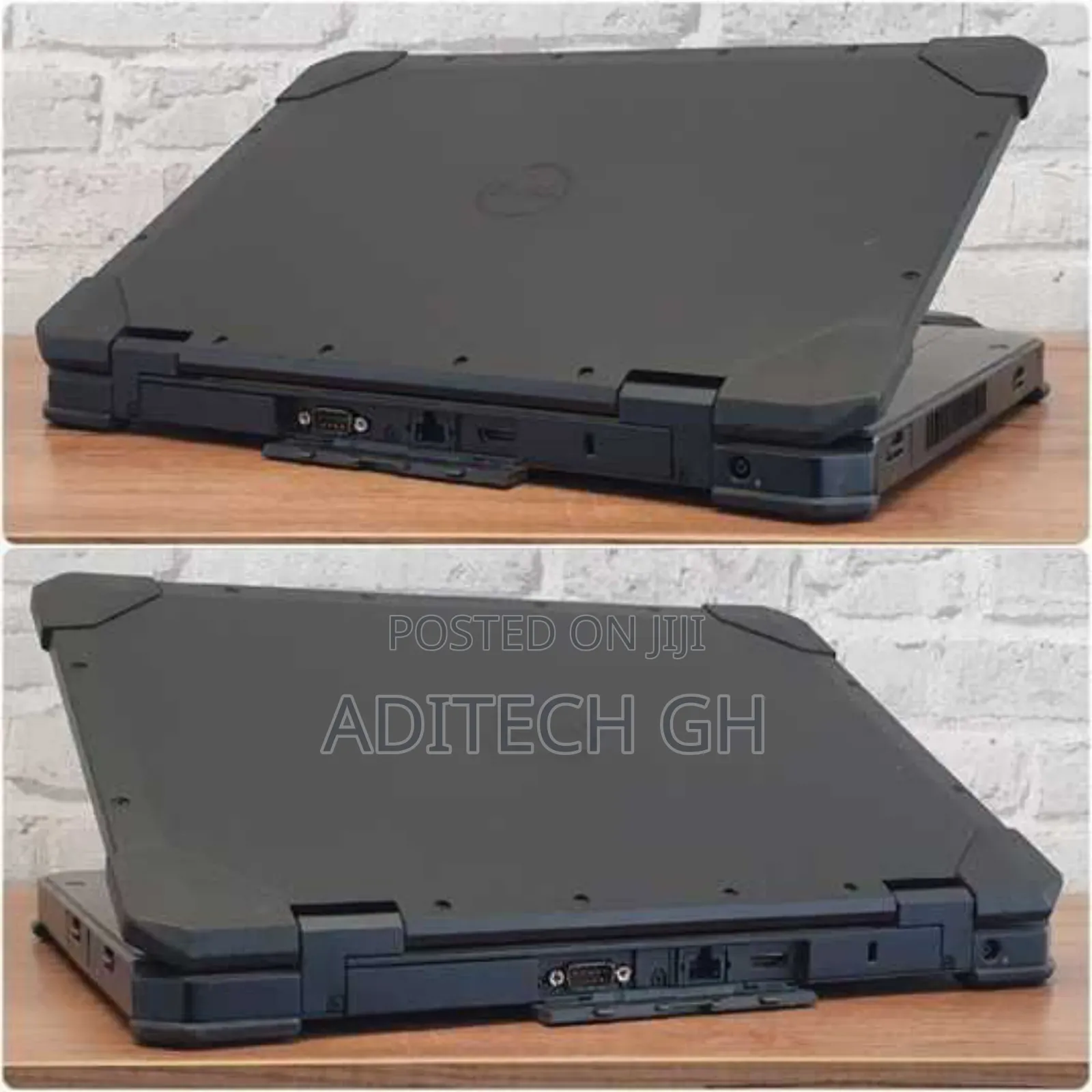 Laptop Dell Latitude 5420 16GB Intel Core i7 SSD 512GB