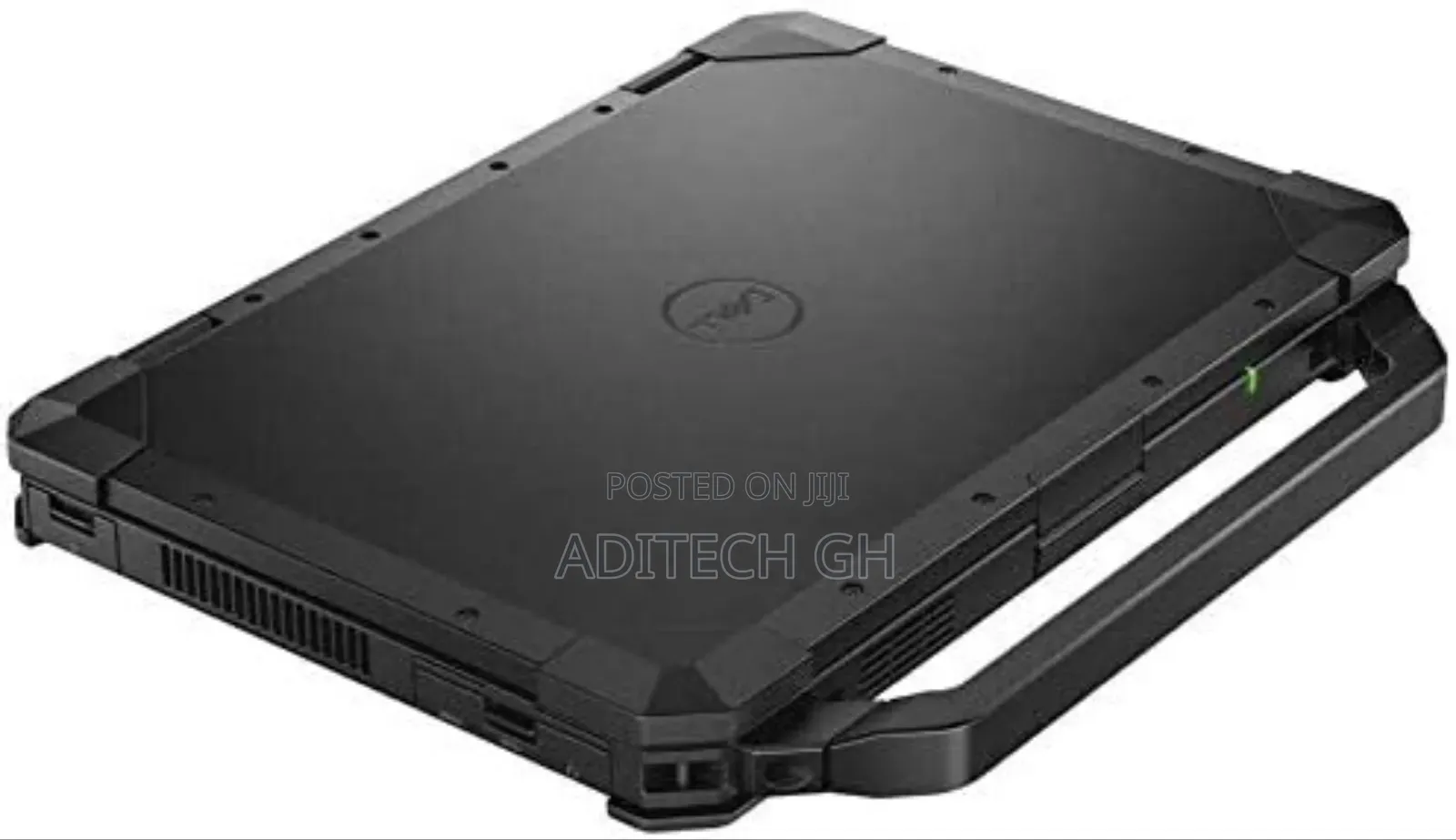 Laptop Dell Latitude 5420 16GB Intel Core i7 SSD 512GB