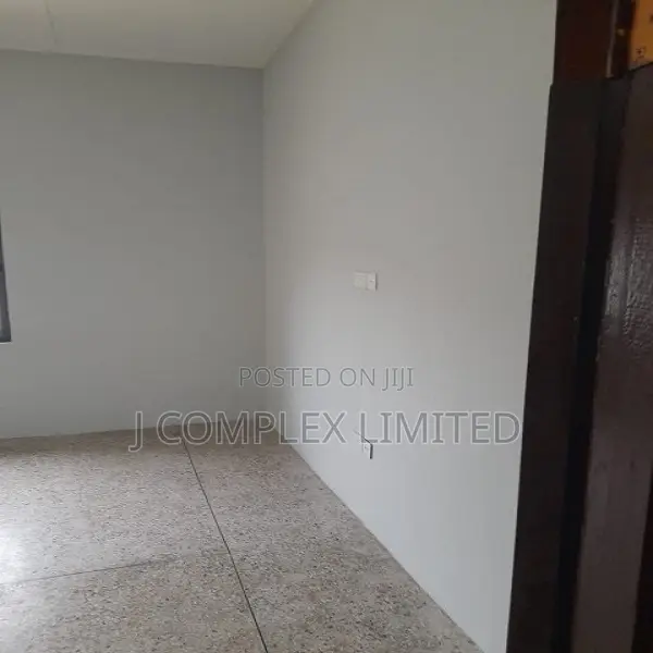 3bdrm Apartment in Special School Area for rent