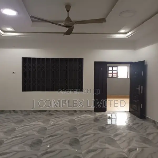 3bdrm Apartment in Special School Area for rent