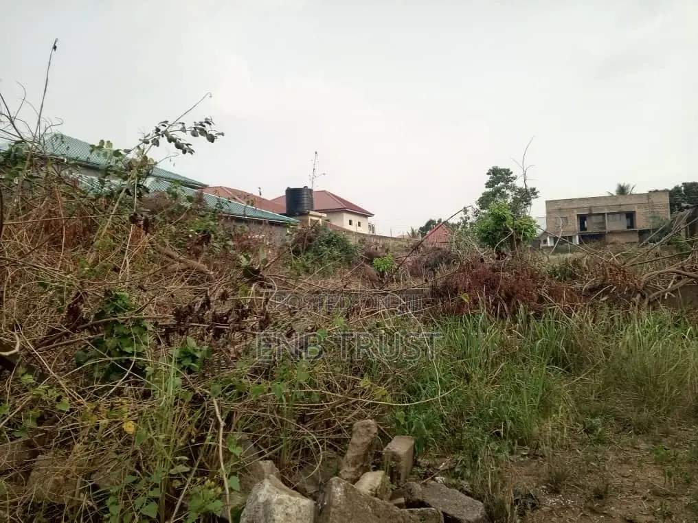 2 Plot of Land for Sale at Sonitra Odumasi