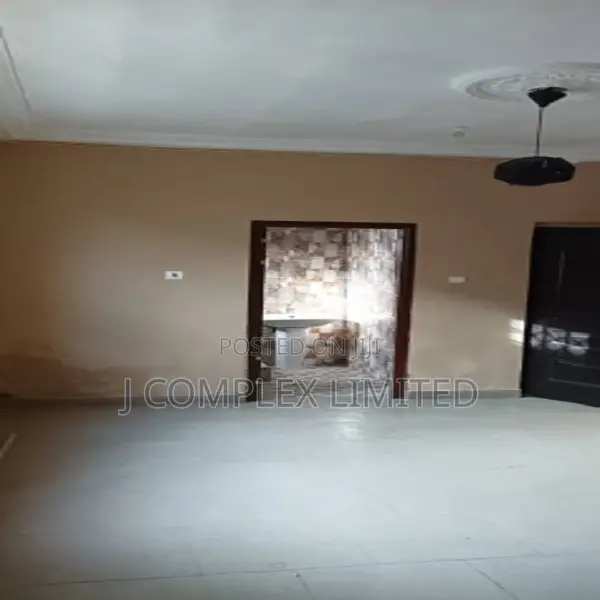 2bdrm Apartment in ATTC Area for rent
