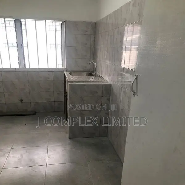 2bdrm Apartment in ATTC Area for rent