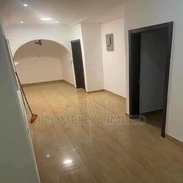 2bdrm Apartment in ATTC Area for rent