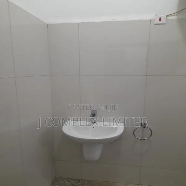 2bdrm Apartment in ATTC Area for rent