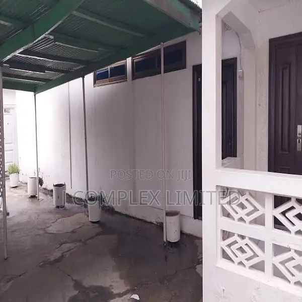 2bdrm Apartment in ATTC Area for rent