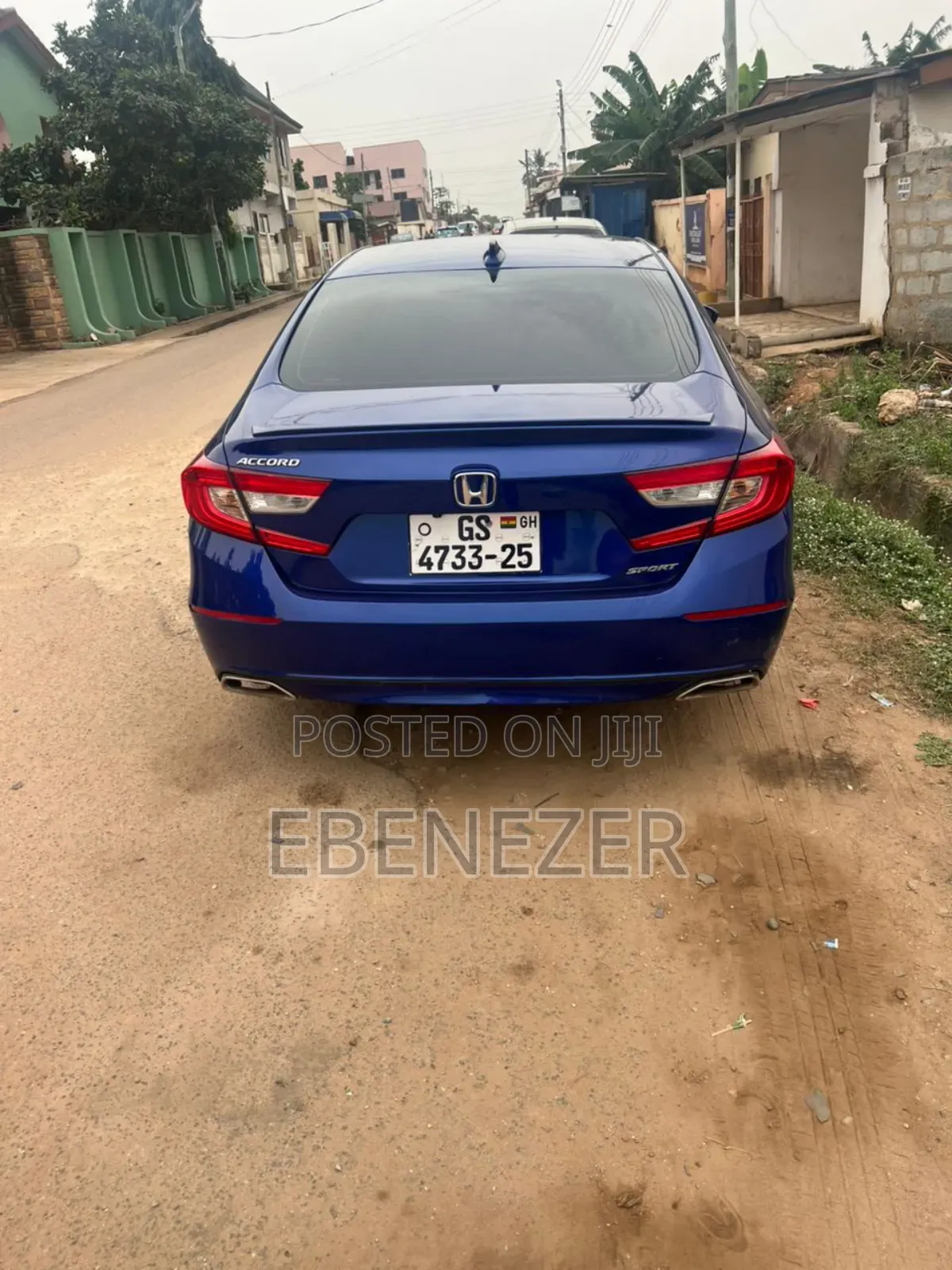 Car Rentals Services