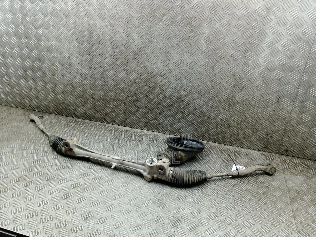 Toyota Corolla 2019,2020,2021,2022,2024,2024 Power Steering Rack