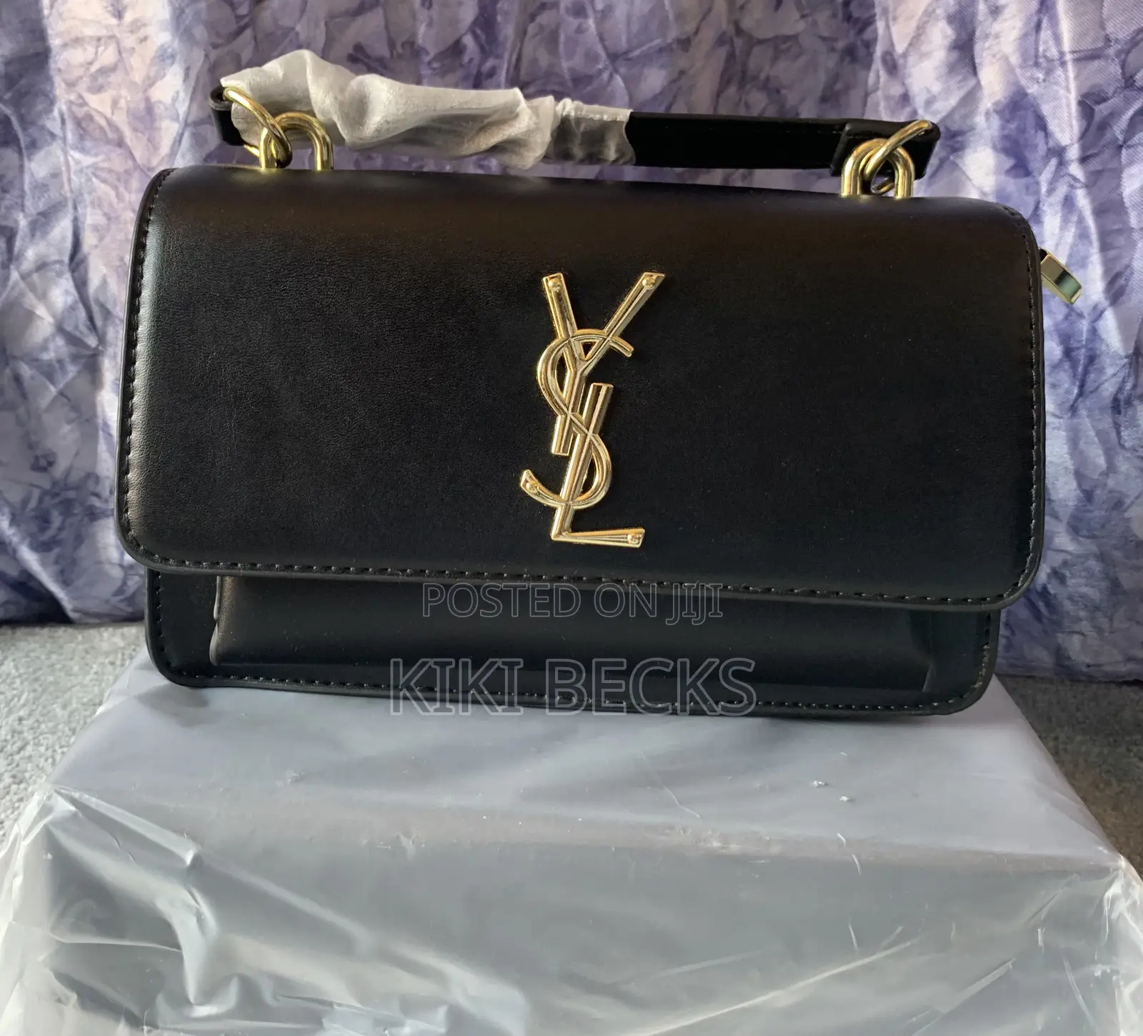Women’S Bag
