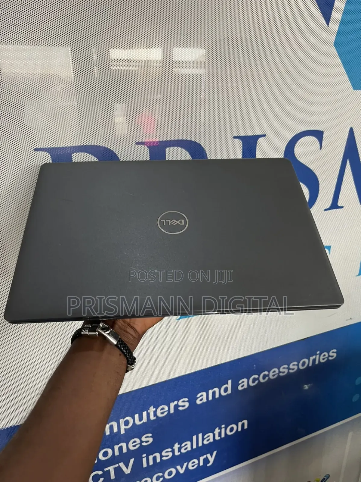 Laptop Dell Latitude 3410 8GB Intel Core i5 SSD 256GB