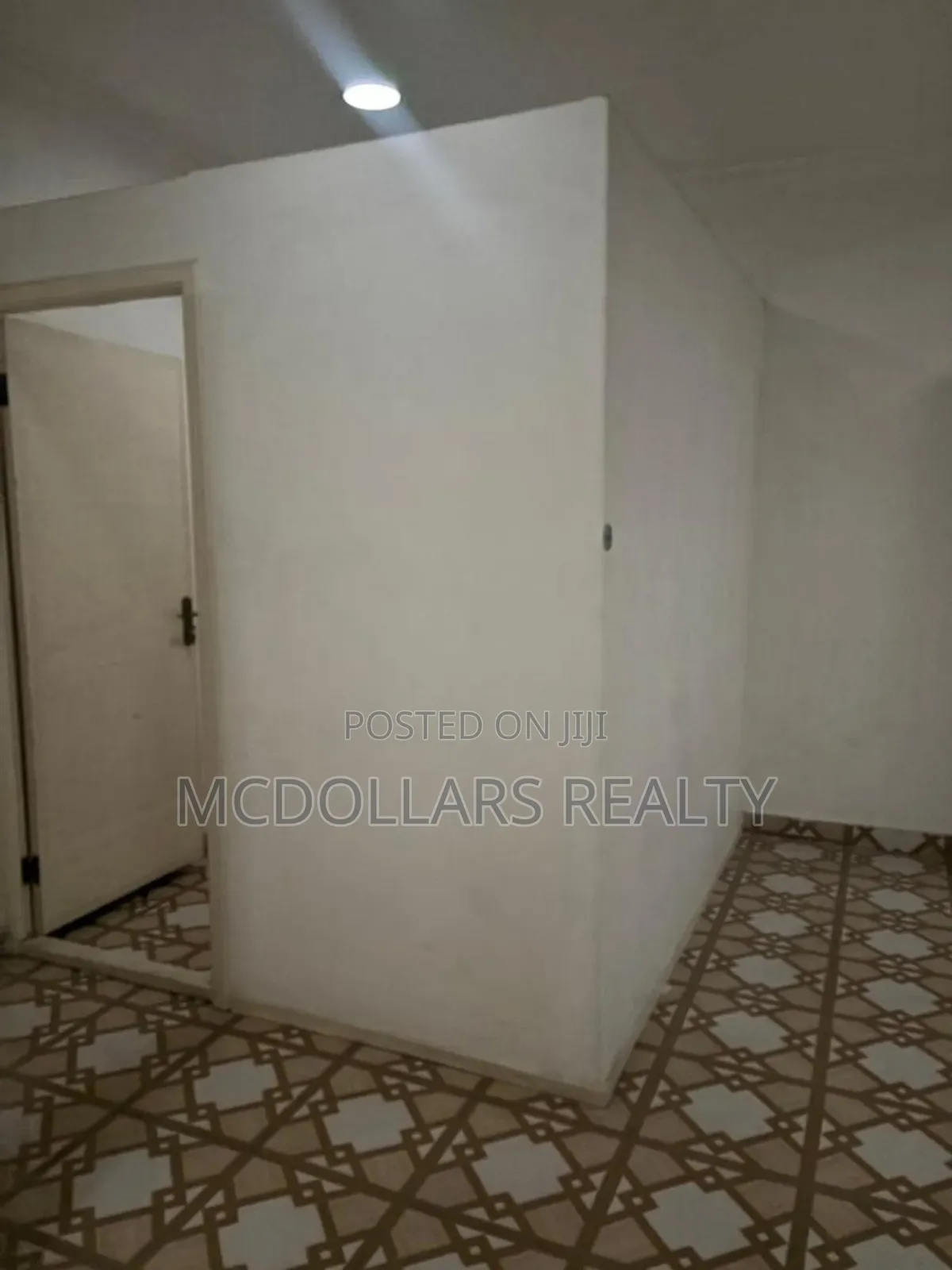 Double Shop for Rent, Spacious, Good for Pharmacy or Business Type