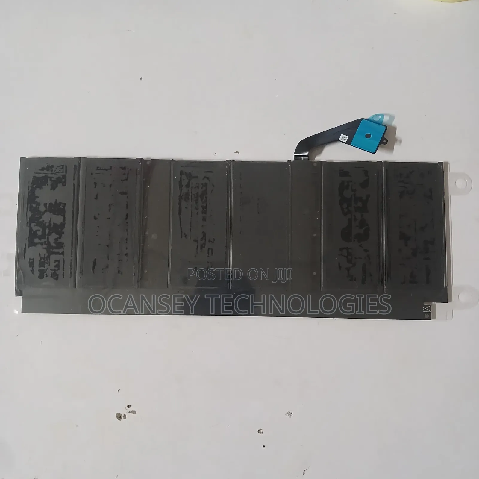 Original G3hta057h Battery For Microsoft Surface Laptop 3 1872 1873 15