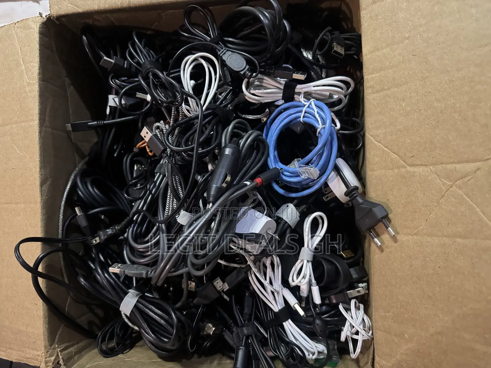 Hdmi Converters
