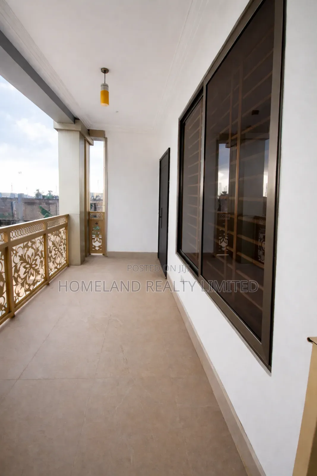 2bdrm Apartment in Westland-Starbit for rent
