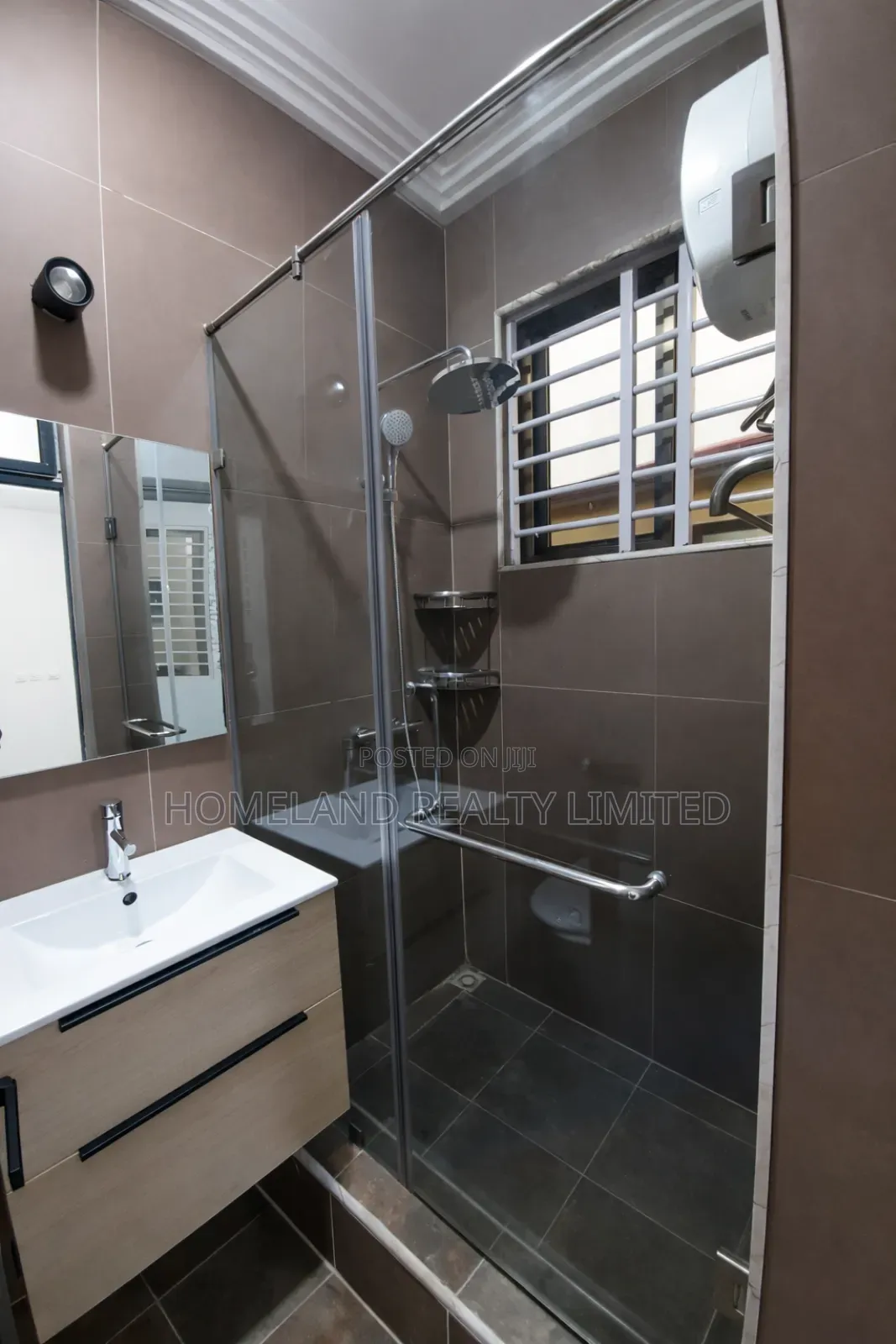 2bdrm Apartment in Westland-Starbit for rent