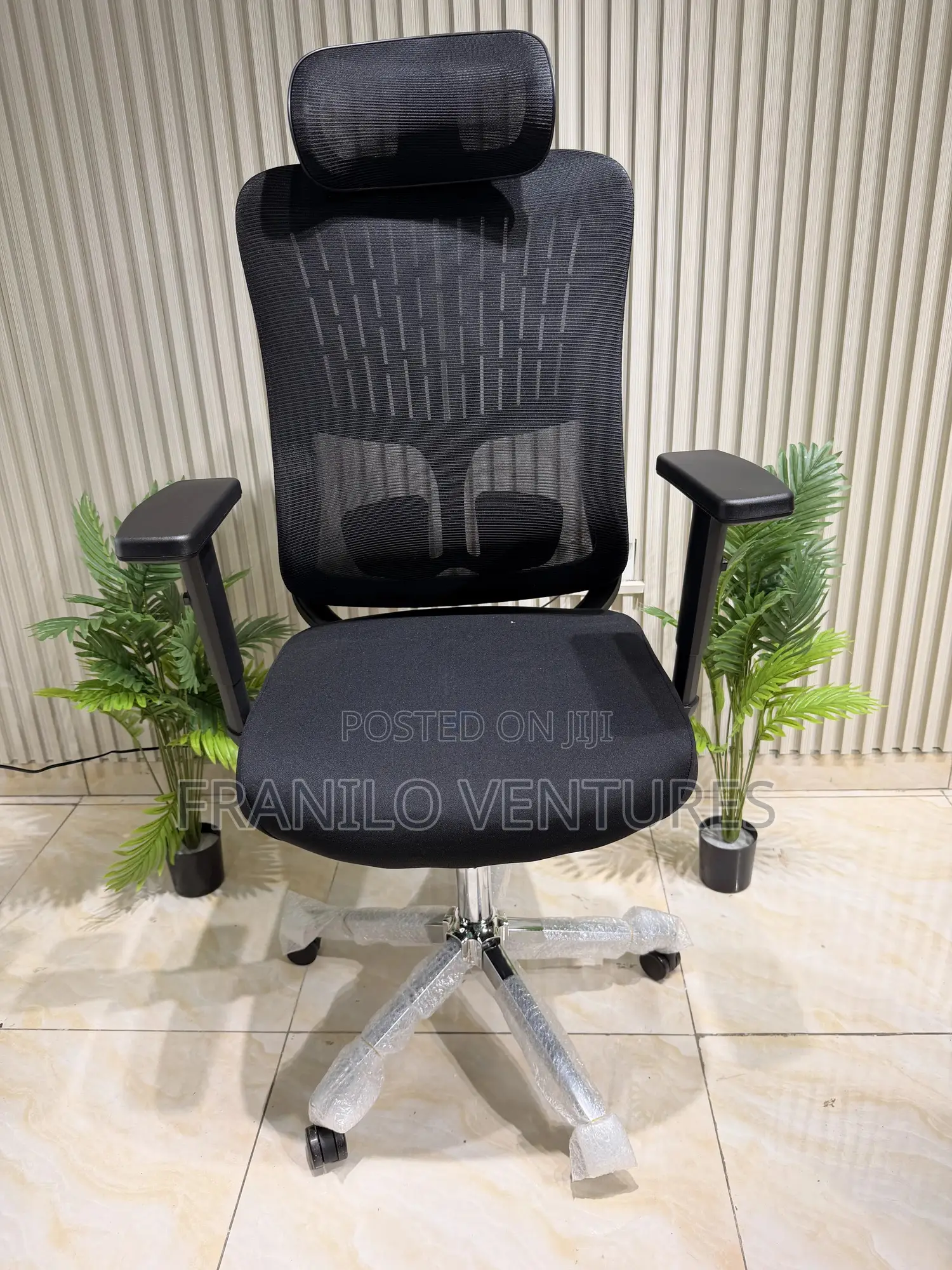 Office/ Executive Chairs