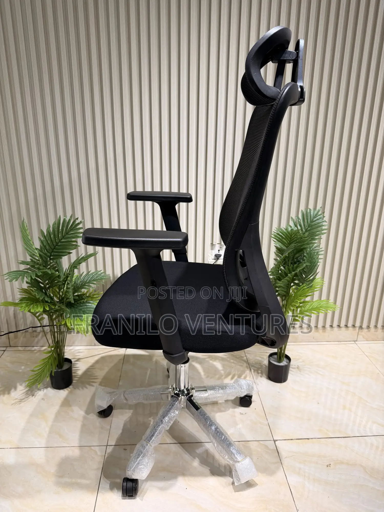Office/ Executive Chairs