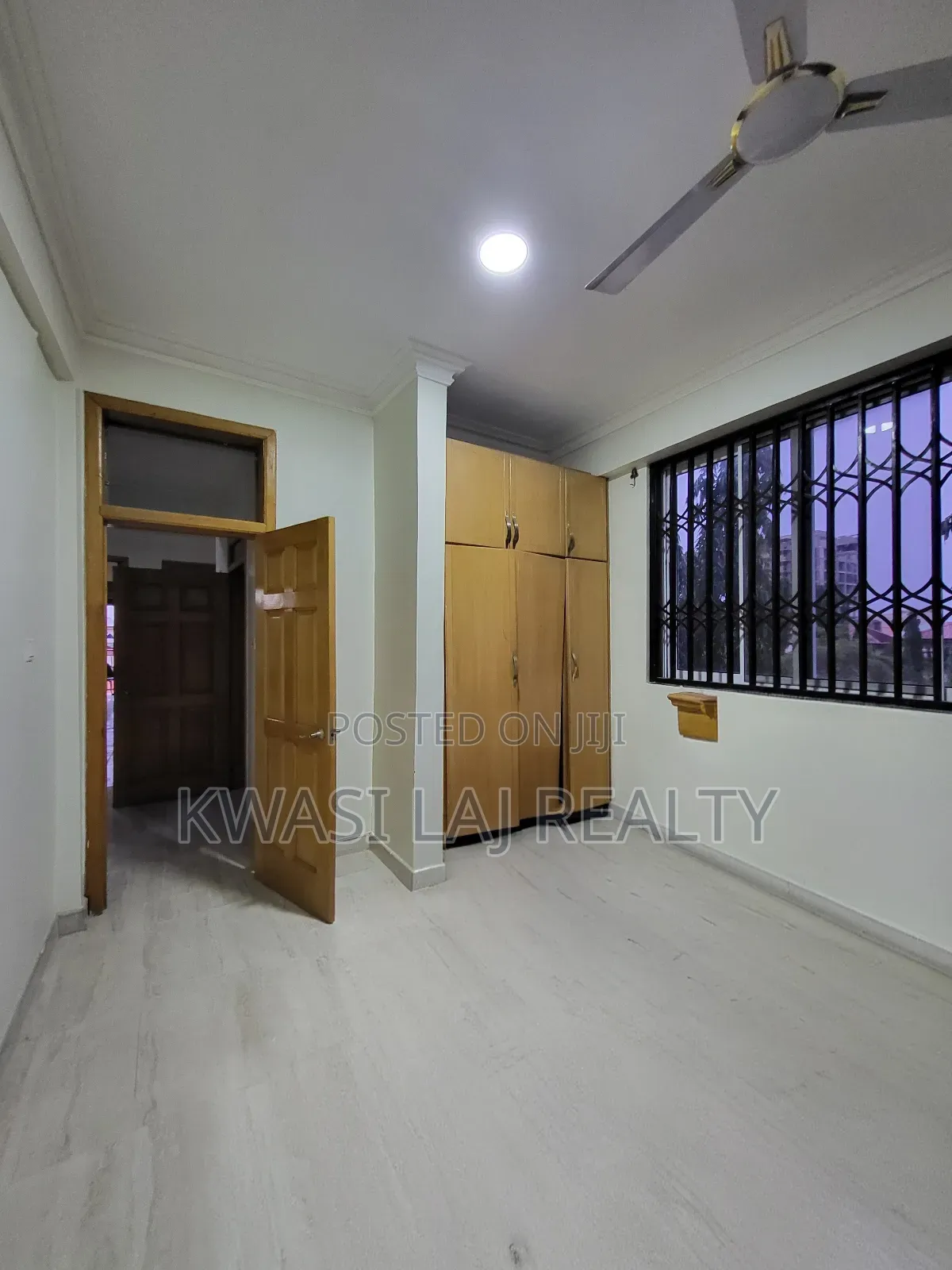 2bdrm Apartment in Tseaddo Close To for rent