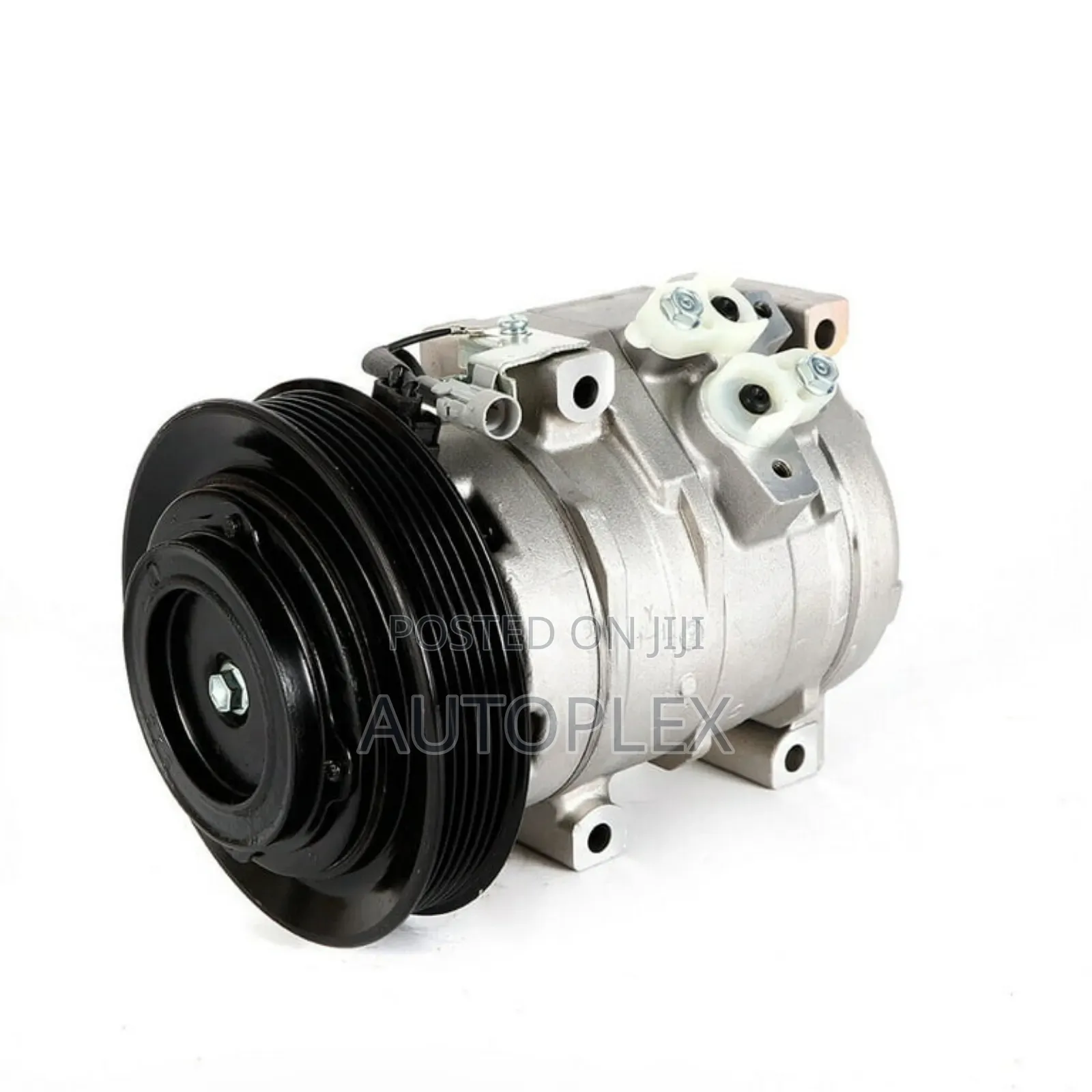 Ac Compressor for Toyota Corolla/Matrix 1.8 2003-2008